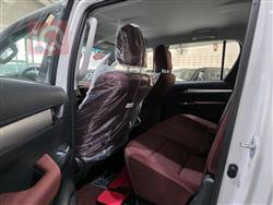 تويوتا هايلوكس